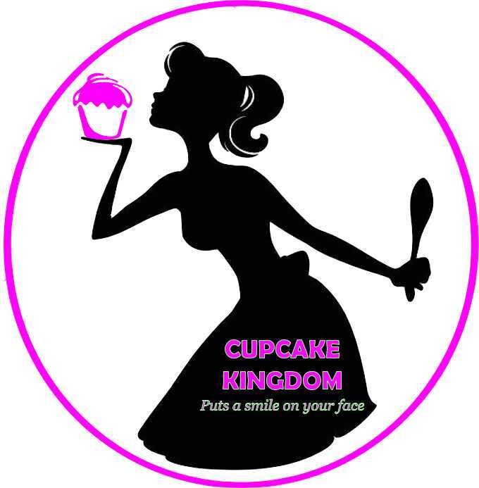 Our Logo